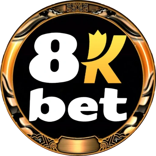 Nhà cái 8ket