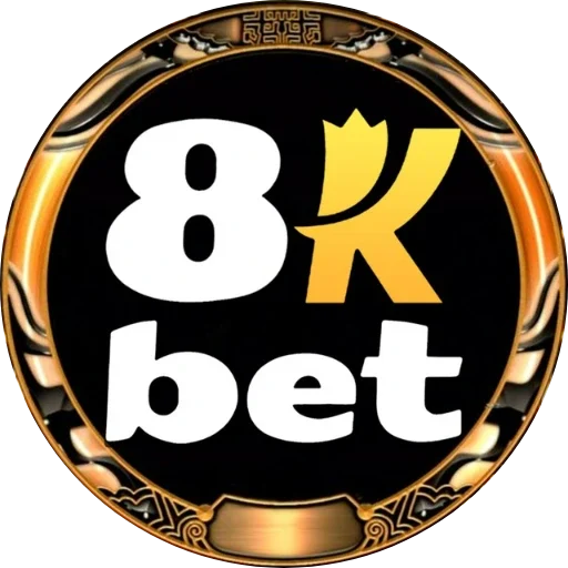 Nhà cái 8ket